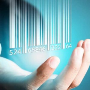 GS1 Bahrain Barcode