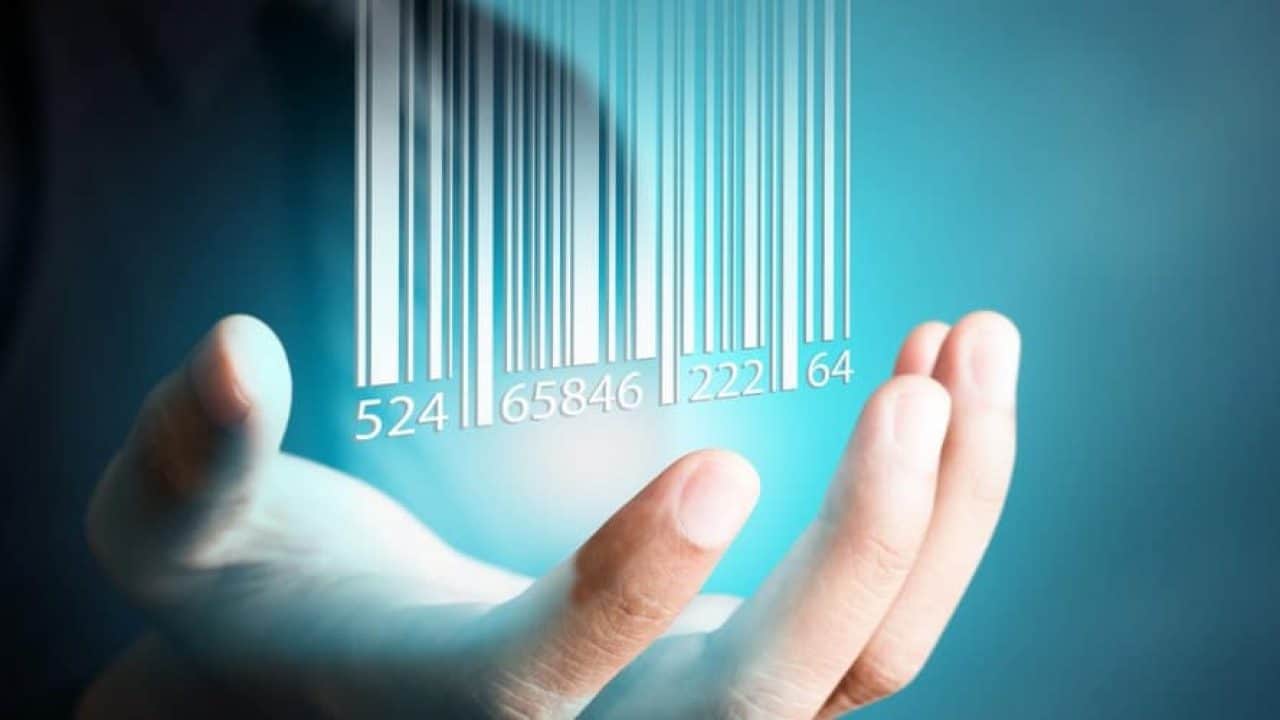 barcode-subscription-gs1-bahrain